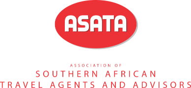ASATA member