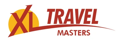 XL Travel Masters