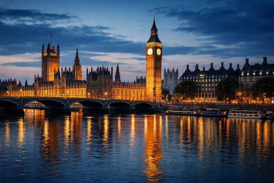 United Kingdom
