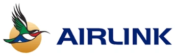 Airlink — XL Highway Travel partner airline