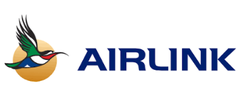 Airlink