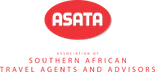 ASATA