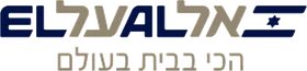 El Al