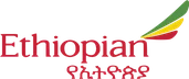 Ethiopian Airlines