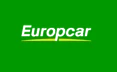 Europcar
