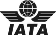 IATA