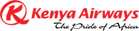 Kenya Airways