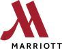 Marriott