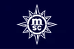 MSC Cruises