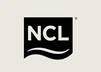 Norwegian Cruise Line