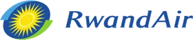 RwandAir