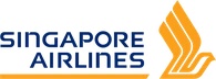 Singapore Airlines