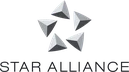 Star Alliance