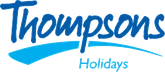 Thompsons Holidays