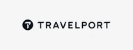 Travelport