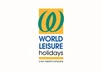 World Leisure Holidays