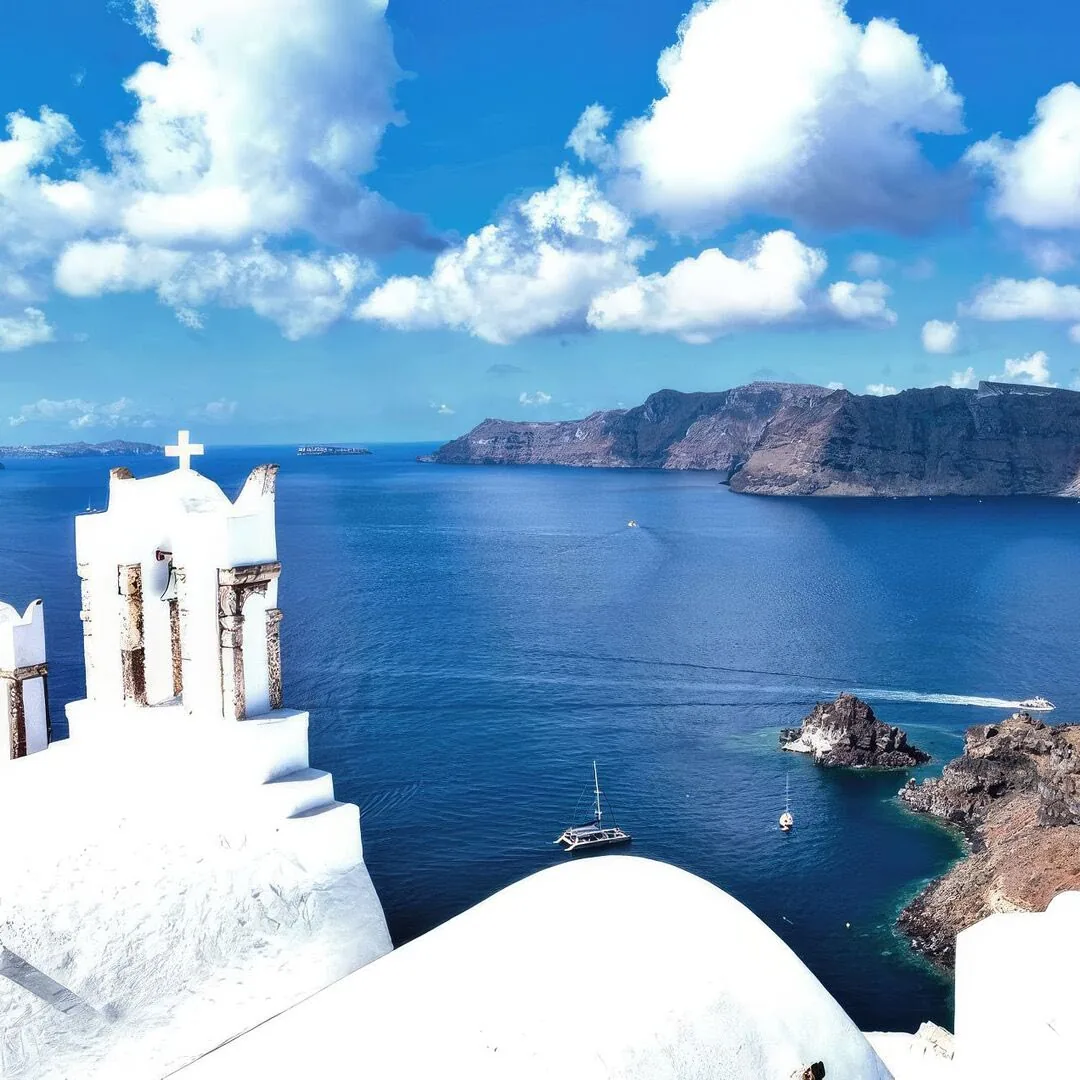 Best of Greece
